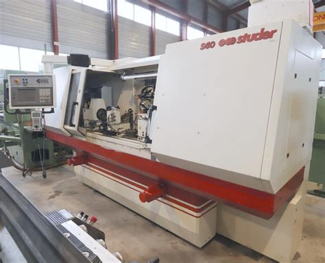 2nd hand cnc machines|pre owned cnc.